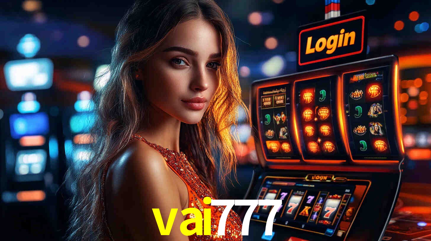 vai777,vai777.com