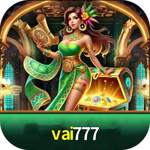 vai777